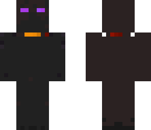 enderman