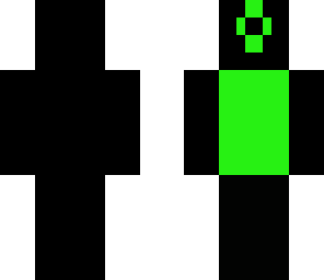 green lantern