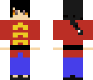 ranma 2