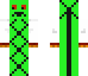 makar