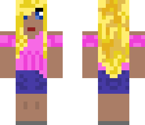 steve sister