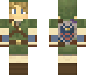 link