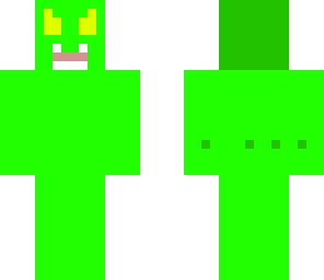 movie green goblin