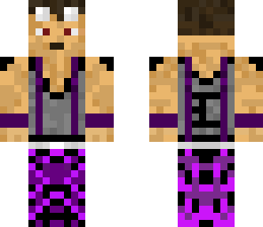 updated dudley boyz