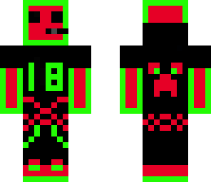 da slime 18