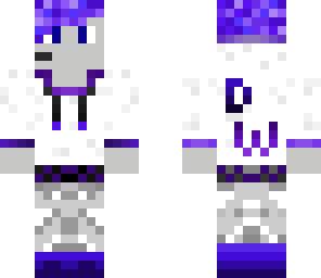 dreamweavers hoodie