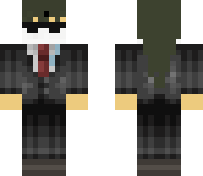 comix blade