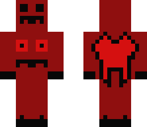 demon