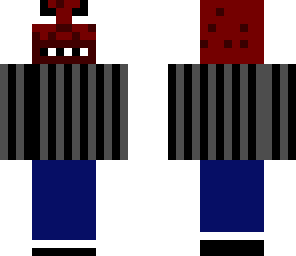 celibration skin 2