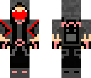 da assassin 18