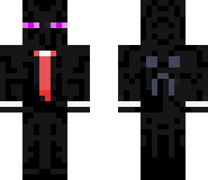 enderman lawyer