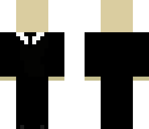 slender