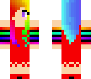 rainbowgirl