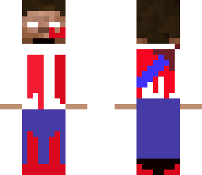 herobrine