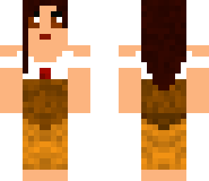 christine daae
