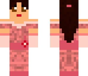 christine daae