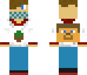 maxpenguin57