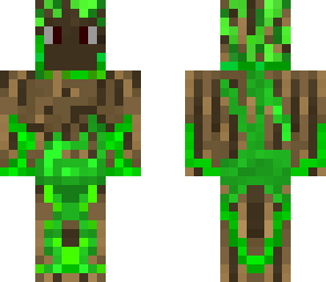 ent girl