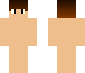 male base