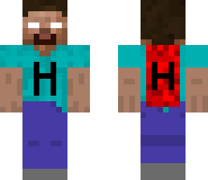 hero brine