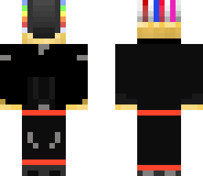 daft punk