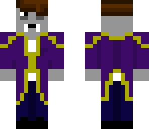 vampino