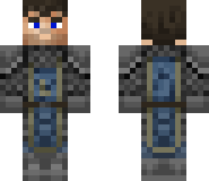knight