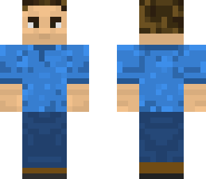 my craft
