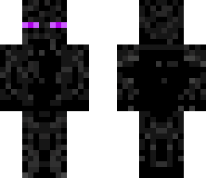 enderman