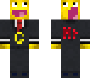 mrgigiberto