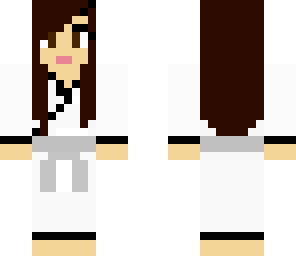 tae kwon do white belt