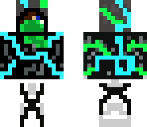 dubstep teen