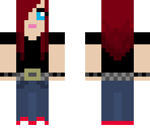 rockgirl2