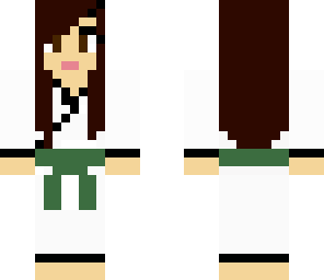tae kwon do green belt