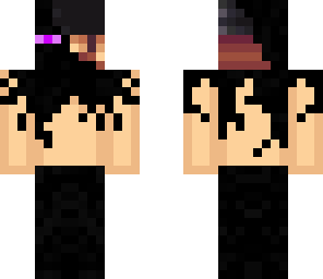 ender notch
