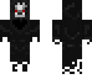 grim reaper