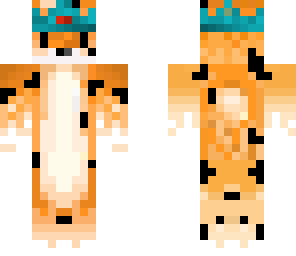 tiger-king-diamond