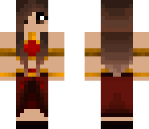fire bender 
