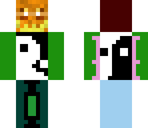 ninja 2