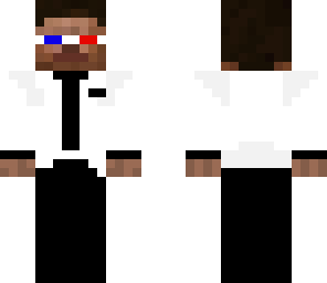 cool steve