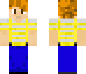 fred figglehorn