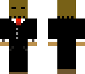waitingchaos