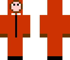 kenny