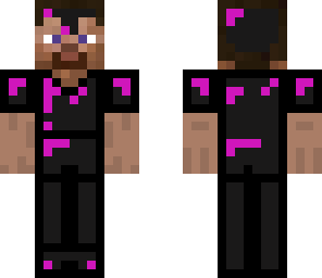 enderarmour