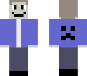 fixed