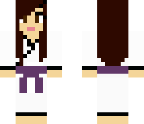 tae kwon do purple belt