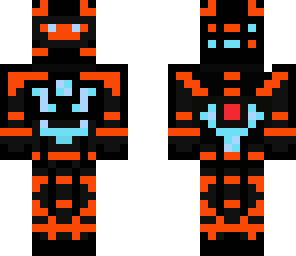 calvinosaurs