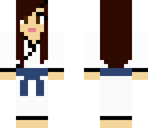 tae kwon do blue belt