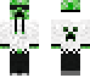 minecraftprice dj