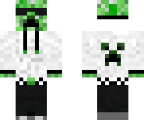 minecraftprice dj